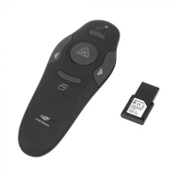 Apresentador C3tech Usb Ap-400