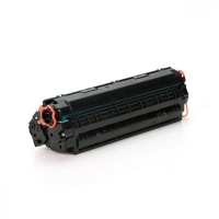 Toner Compat�vel Hp Cf279a Preto Premium Aaa