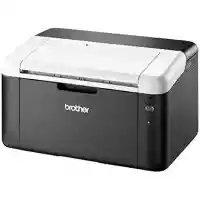 Impressora Laser Brother Hl-1202 Mono