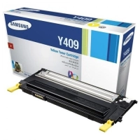 Toner Samsung Clt-y409s Amarelo