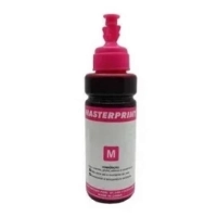 Tinta Bulk Ink Brother Corante M 100ml Imp. Ind