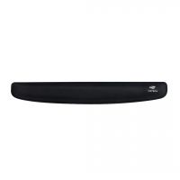 Apoio de Pulso Kp-200 C3tech