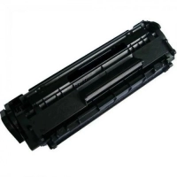 Toner Compatvel Hp Cf258x Premium Aaa Sem Chip