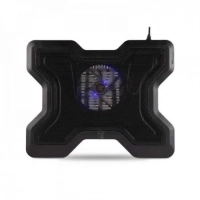 Base para Notebook Mx Led para Maxprint