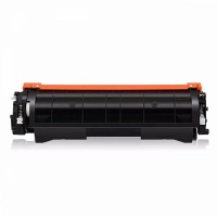 Toner Compat�vel Hp Cf230/P1105 - Premium Aaa