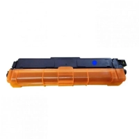 Toner Compat�vel Brother Tn213/217 Azul Premium Aaa