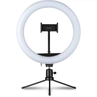 Ring Light Premium 10