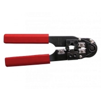 Alicate Crimpador Rj45 8p8c Lt-c10 Plusc