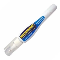 Caneta Corretiva 7ml Masterptint Mp435