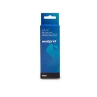 Tinta Compativel Epson Preta 664/673 Maxprint 100ml