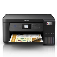 Impressora Epson Multifuncional Ecotank L4260