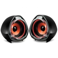 Caixa de Som Multimidia Km2502