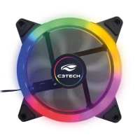 Cooler Fan F7-l130m 12cm C3tech