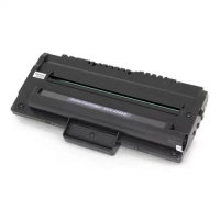 Toner Compat�vel Samsung Scx4300 Preto D109 Premium Aaa