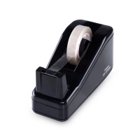 Suporte para Fita Adesiva Maxprint Mx-sf50m Preto Maxprint Linha pro