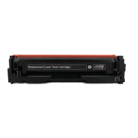 Toner Compativel Hp 414-a Preto Sem Chip Premium Aaa