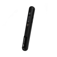 Suporte Universal P/Celular/Tablet Mh-02 Wh C3tech