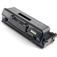 Toner Compativel Hp W1330-a 5k Premium Aaa
