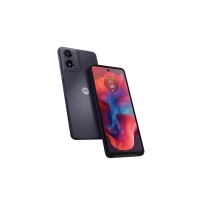 Smartphone Motorola Moto G04 128gb Xt2421 Pb110000br Grafite Quadriband