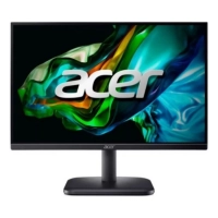Monitor 21.5 Acer Ek221q Lcd Fhd Flt