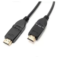 Cabo Hdmi Machoxhdmi Macho Dob Max