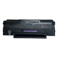 Toner Compativel Ninestar Pantum Pb-211 (1.6k)