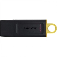 Pen Drive Kingston Datatraveler Exodia 128gb - Usb 3.2 - Dtx/128gb