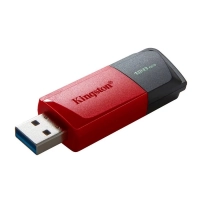 Pen Drive Kingston Datatraveler Exodia M 128gb Usb 3.2 Dtxm128gb
