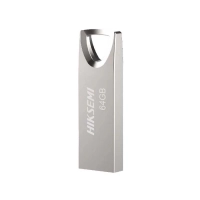Pen Drive Hiksemi M200 64gb Usb 30 Hsusbm20064gu3