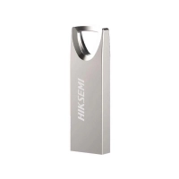 Pen Drive Hiksemi M200 128gb Usb 2.0 Hsusbm200128g