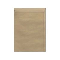 Envelope Skn134 Saco Of�cio 240x340 80g Emb. C/ 10 Envelopes