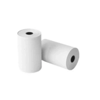 Pl�stico Filme Stretch Rolo 3,5kg