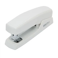 Grampeador Go5163 Economic Go Office 20fls