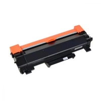 Toner Compat�vel Brother Blkg Tn-2340 / Tn-2370 Maxprint