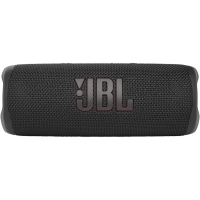 Caixa de Som Flip6 Jbl 20w Bluetooth 28913556 Preto
