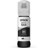 Tinta Epson Preta T544122 65ml