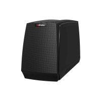 Nobreak Ts Shara 1200va Bi/Bi Manual