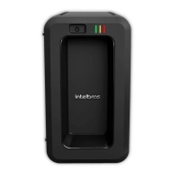Nobreak Intelbras Attiv 600va Bivolt
