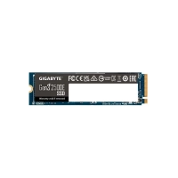 Ssd Gigabyte 500g M.2 Nvme G325e500g