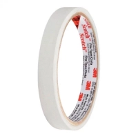 Fita Dupla Face 12mmx30m 4873 Scotch 3m