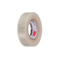 Fita Adesiva 3m 12mmx30m Durex Transparente