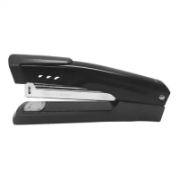 Grampeador Metalico Medio Go Office