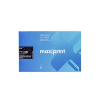 Toner Compat�vel Brother Tn3470/3472 Maxprint