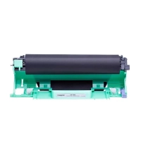 Cilindro Brother Dr-1060 Maxprint