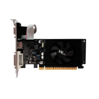 Placa de Video Vx-pro Gt610lp-1gd3