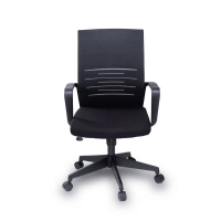 Cadeira Office Matarazzo Maxprint