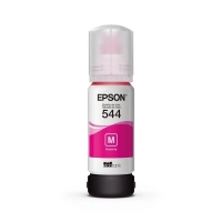 Tinta Epson Magenta T544322 65ml