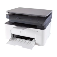 Impressora Multifuncional Laser Hp 135a Mfp Mono