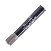 Marcador para Quadro Branco Pilot Preto Wbm 7 Recarregavel