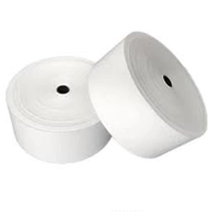 Bobina Termica Branca 57mmx300m Oji